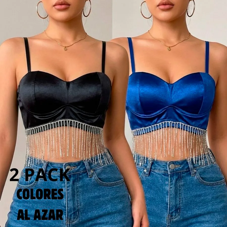 T2203-35-SM-A pack 2 12607